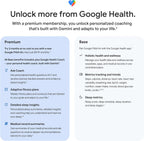 Google Fitbit Air Performance Loop Band - One Size - Obsidian | Only compatible with Fitbit Air, microadjustable, polyester, nylon, and elastane yarn band, workout-friendly