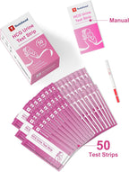 Pregnancy Test Kits 50 pieces