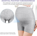 Disposable Underwear Disposable Postpartum