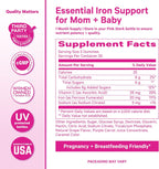 Dietary Supplements