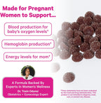 Dietary Supplements