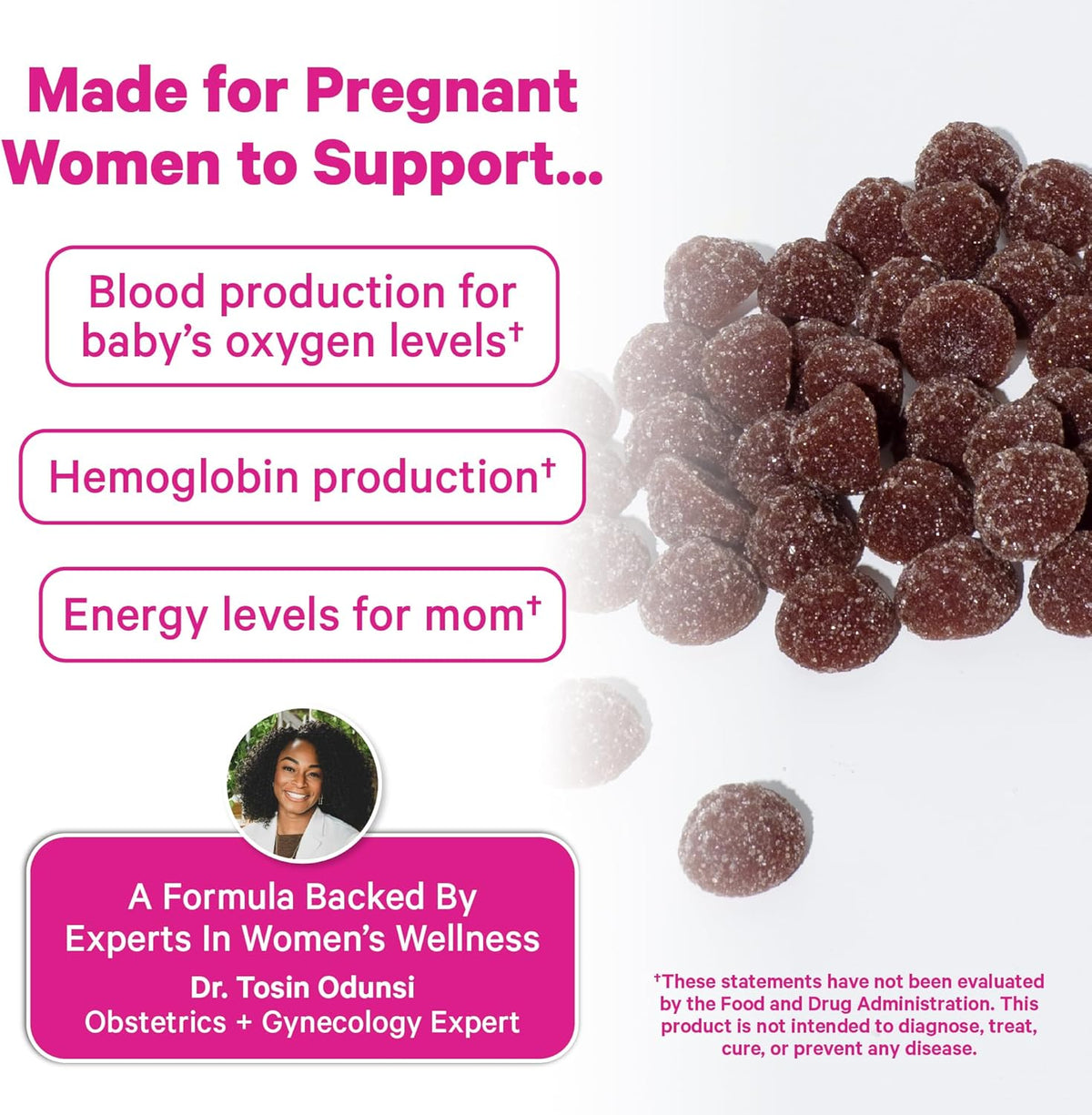 Dietary Supplements