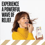 Fisherman's Friend Sugar Free Cough Lozenges, 40 x 6-Pack (Honey Lemon)