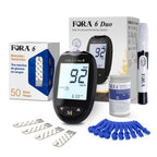 FORA Health Test Kits