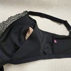Sendyou Bras