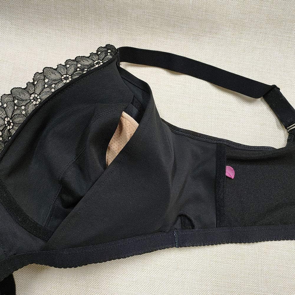 Sendyou Bras
