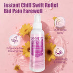 Postpartum Recovery Kits Disposable Postpartum 20 pieces