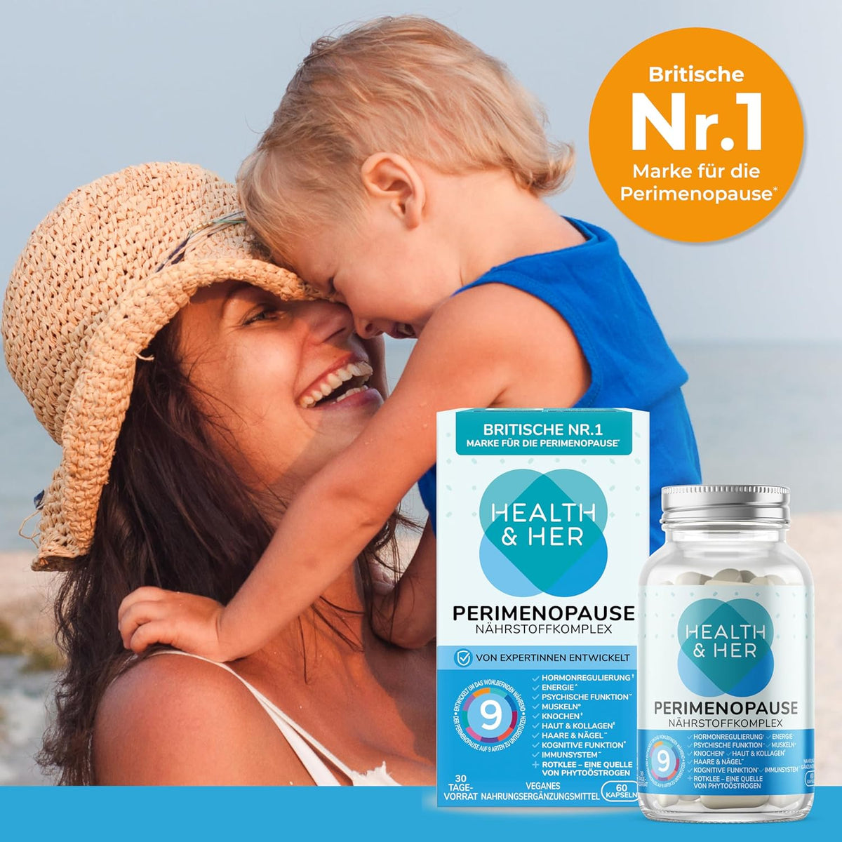 Gesundheit Dietary Supplements 800 mg 500 mg