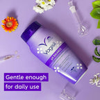Vagisil pH Balance Intimate Wash for Women, Daily External Feminine Hygiene with LactoPrebiotic, Helps Fortify Natural Defences, 354ml