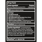 Degree Men UltraClear Antiperspirant Deodorant Black+White 2 Count 72-Hour Sweat & Odor Protection Antiperspirant For Men With MotionSense Technology 2.7 oz