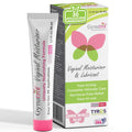 Gynatrof Vaginal Moisturizer, Long-Lasting for Vaginal Dryness & Irritation, Hormone-Free Hyaluronic Acid & Vitamin E Feminine Care, Daily Hydration For Intimate Feminine Care, 1.7 fl oz