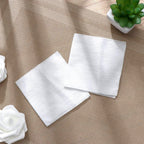 200 Sterile Gauze 3" x 3" Wound Care Sponges Medical First Aid Supplies Pack of 200 Individually Packed