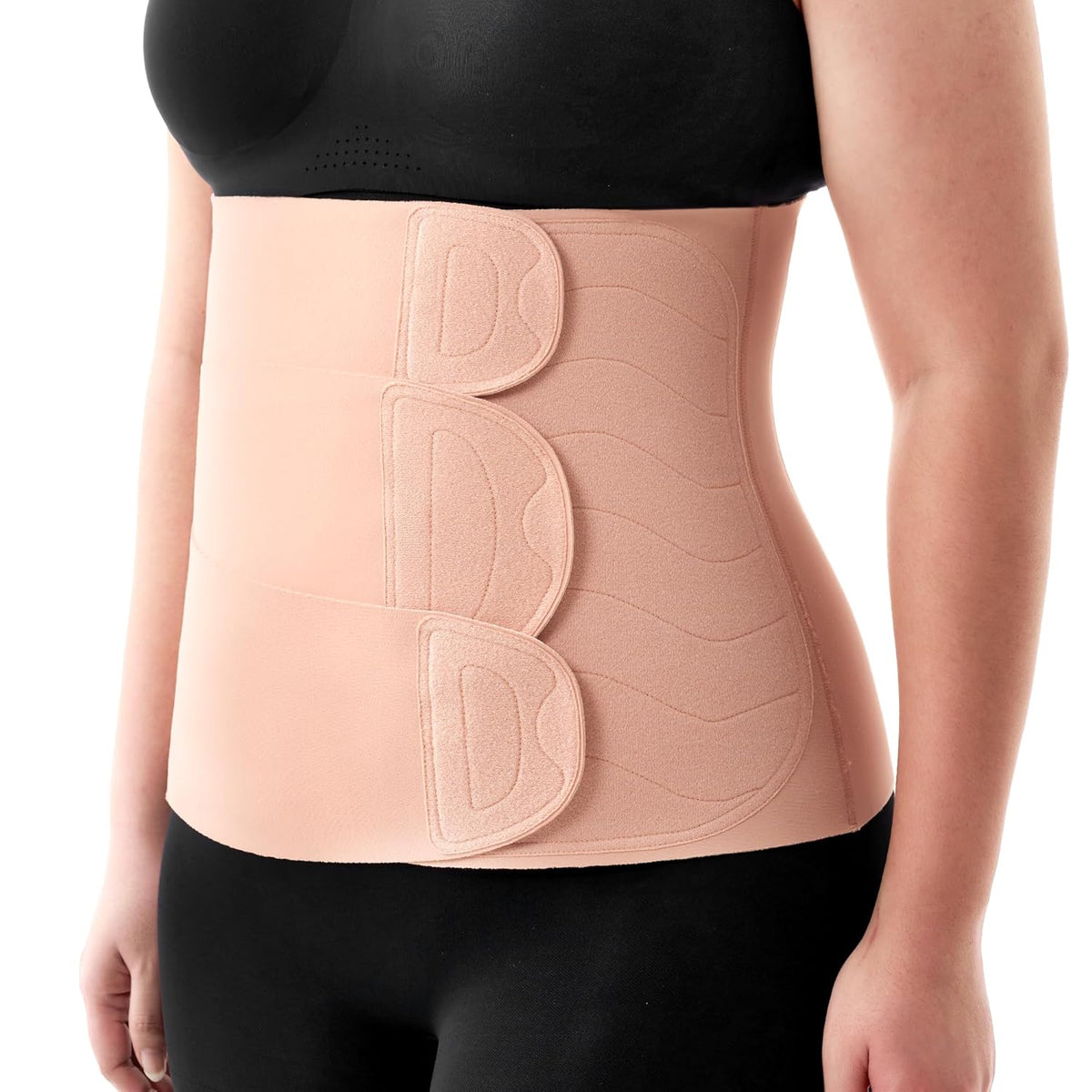 Momcozy Compression Garments Postpartum