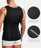 Compression Garments