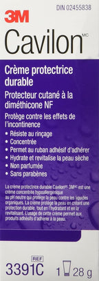 Skin Care 28 g