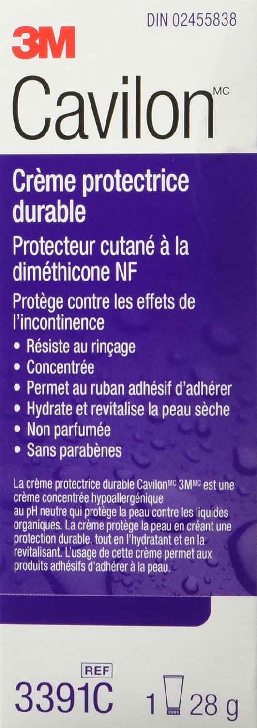 Skin Care 28 g