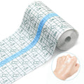 Wound Dressings and Bandages Waterproof 15cm