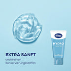 Ritex Personal Lubricants 50 ml