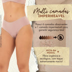 Sanitary Pads