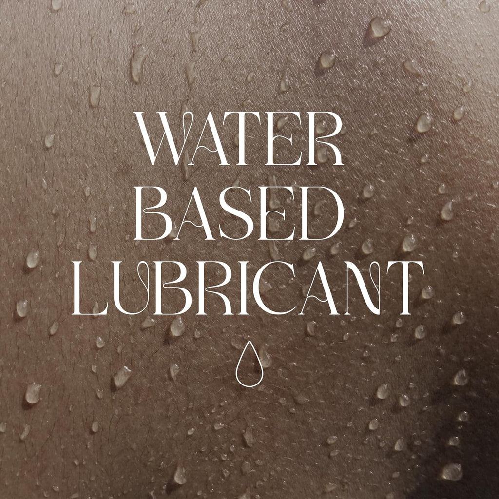 Personal Lubricants 113 g