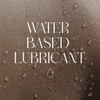 Personal Lubricants 113 g