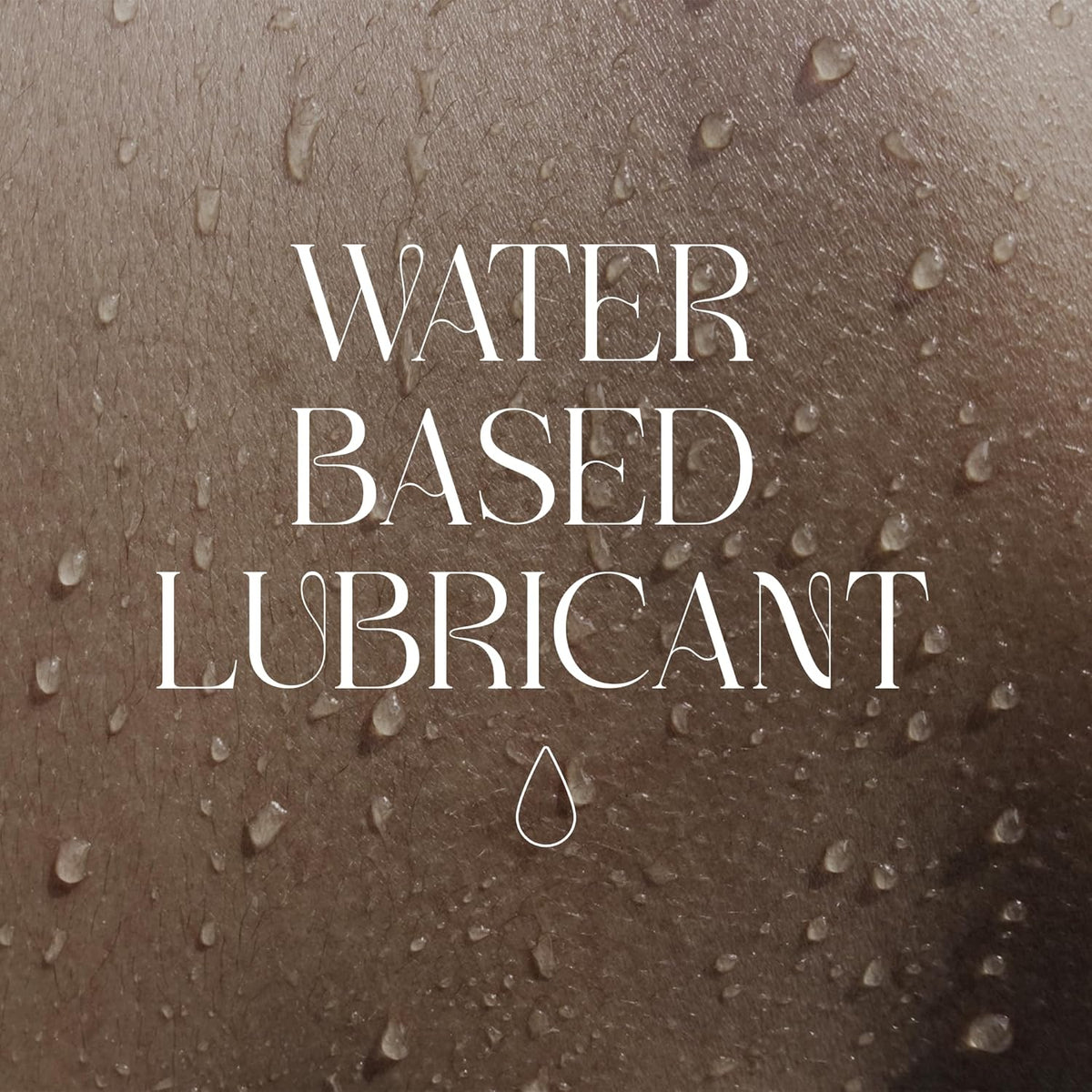 Personal Lubricants 113 g