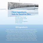 Skin Care 80 ml