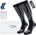 Compression Socks Breathable