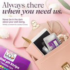 Health Test Kits 10 pieces