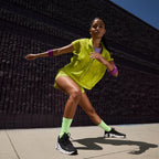 Nike Womens SneakerSneaker
