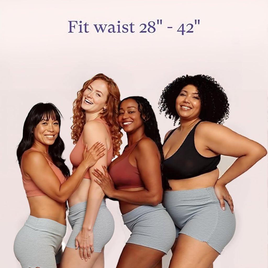 PurComfy Underwear Postpartum 10 pieces 71 cm