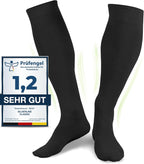 Compression Socks Organic