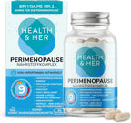Gesundheit Dietary Supplements 800 mg 500 mg