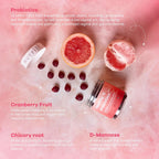 Probiotic Supplements