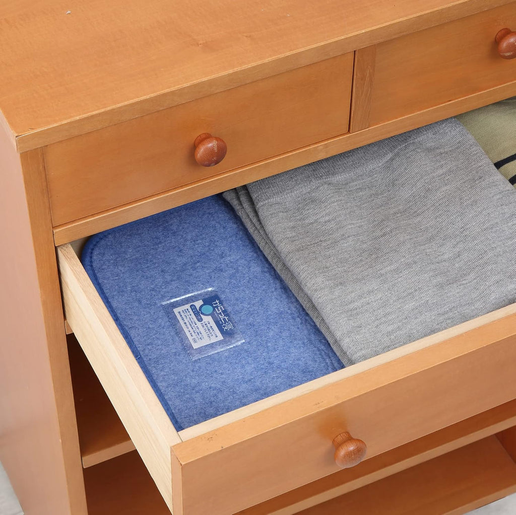 Nishikawa Bras 60cm 3 pieces