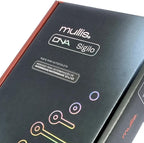 Health Test Kits