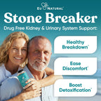 Dietary Supplements 60 capsules