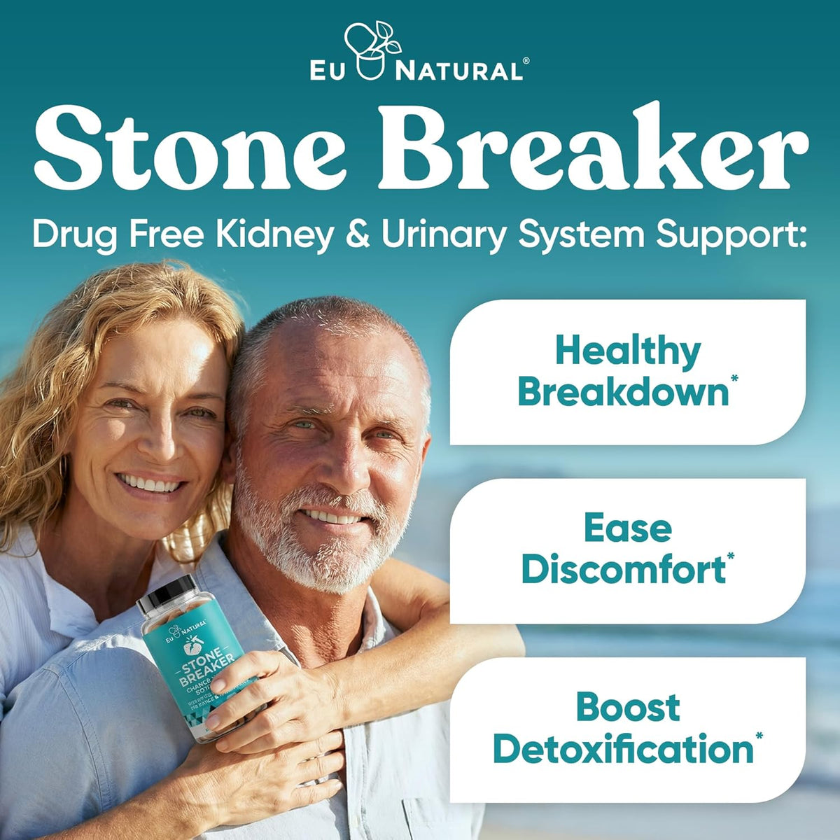 Dietary Supplements 60 capsules