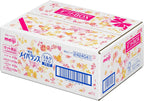 Nutrition Drinks 125ml 12 pieces