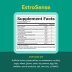 Natural Factors Dietary Supplements 120 capsules