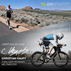 Runstars Compression Socks