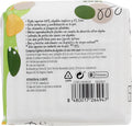 Esos Sanitary Pads 12 pieces