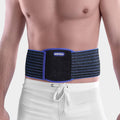 Compression Garments