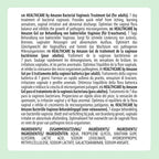 Healthcare by Amazon Bacterial Vaginosis Treatment Gel, 5 ml (Pack of 7), (formerly Amazon Basic Care); Packaging May Vary
