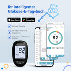 FORA Health Test Kits