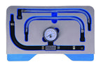 AdBlue Health Test Kits