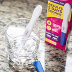 Pregnancy Test Kits