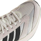 adidas Women's Lightshift Sneaker | Casual Shoes