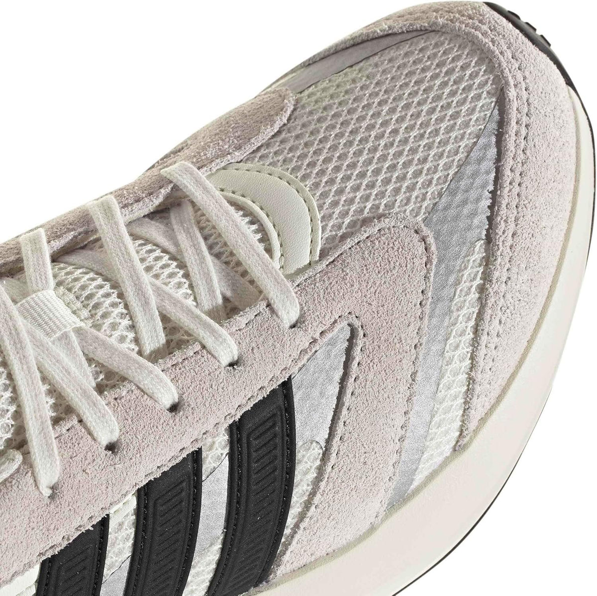 adidas Women's Lightshift Sneaker | Casual Shoes