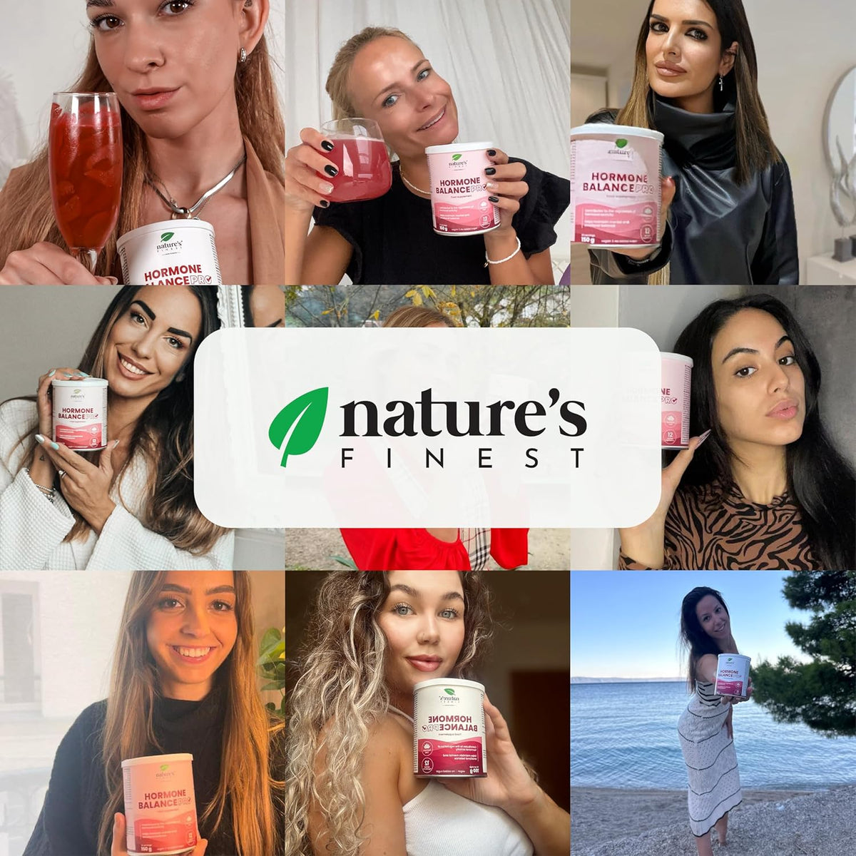 Dietary Supplements 150 g
